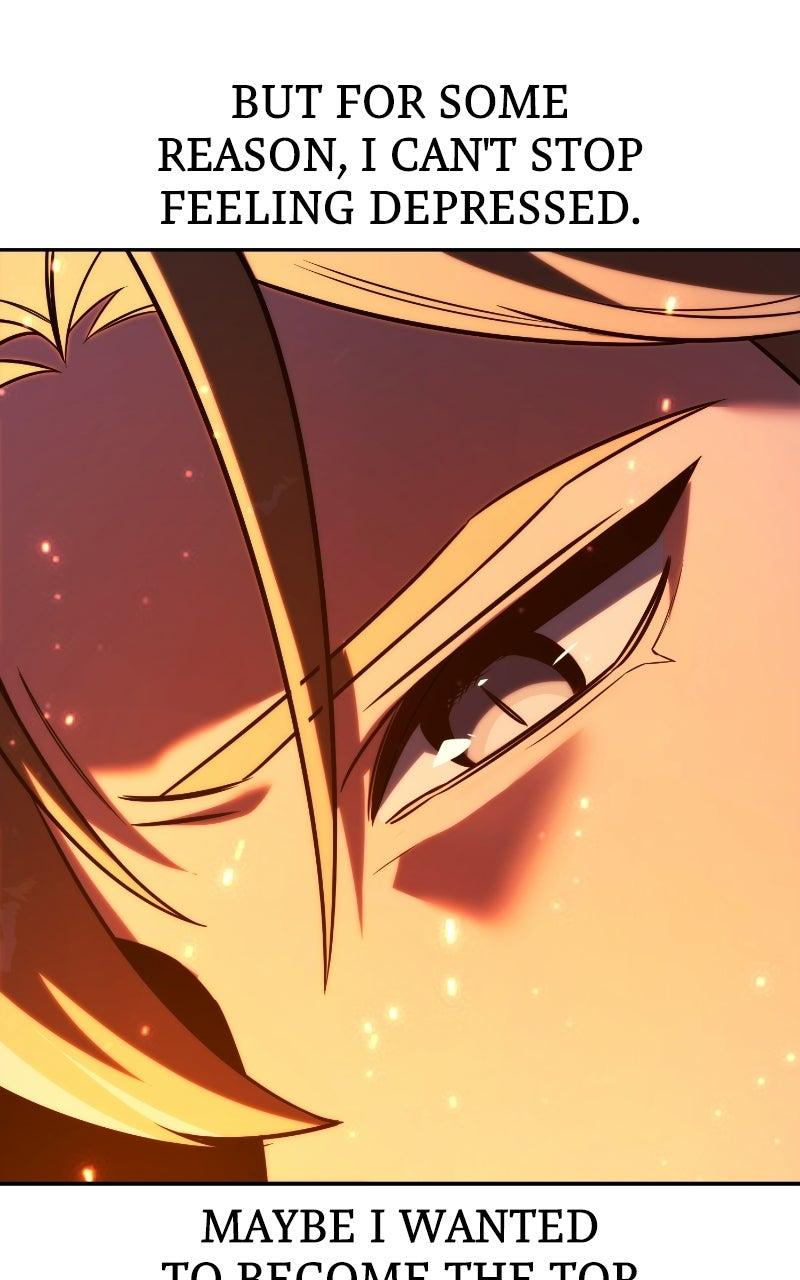 The Extra’s Academy Survival Guide Chapter 90 — page 133