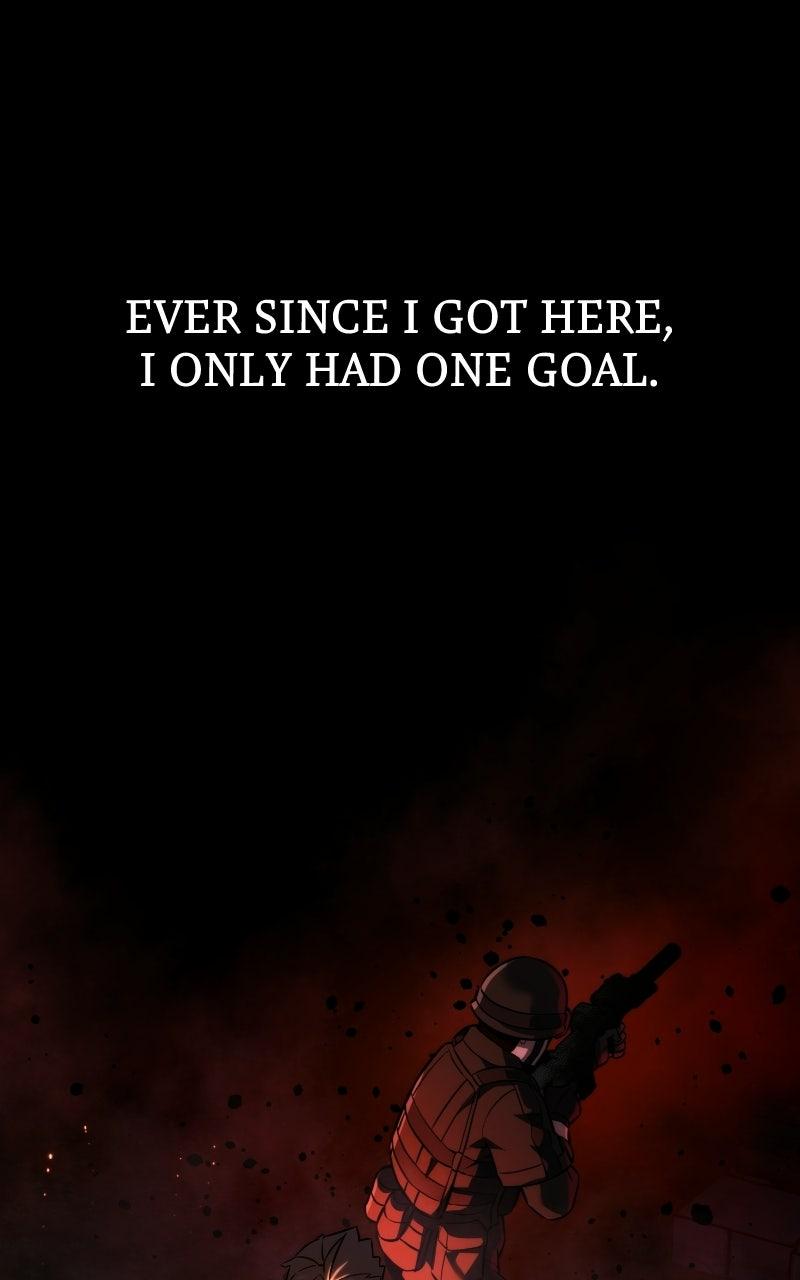 The Extra’s Academy Survival Guide Chapter 90 — page 138