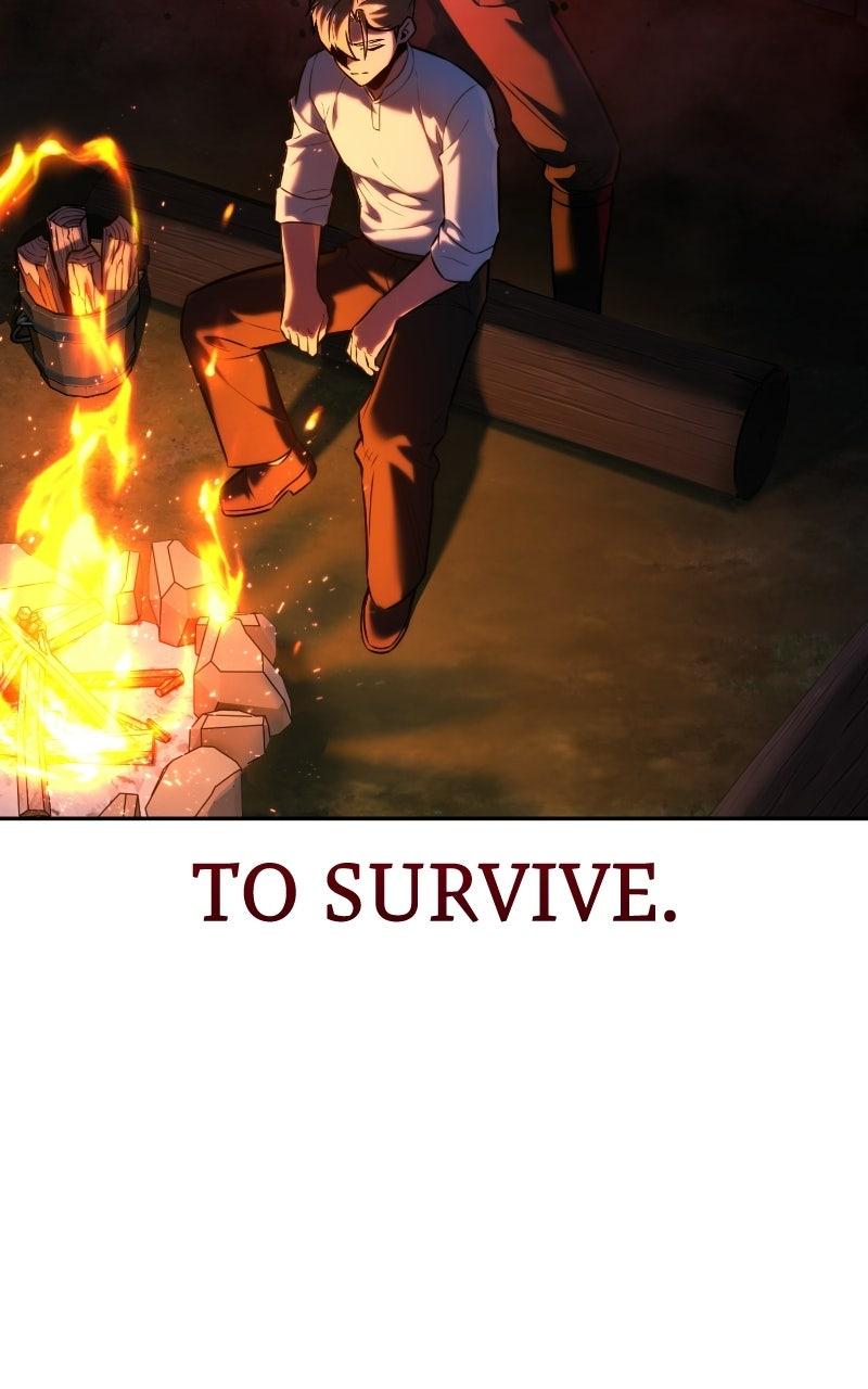 The Extra’s Academy Survival Guide Chapter 90 — page 139