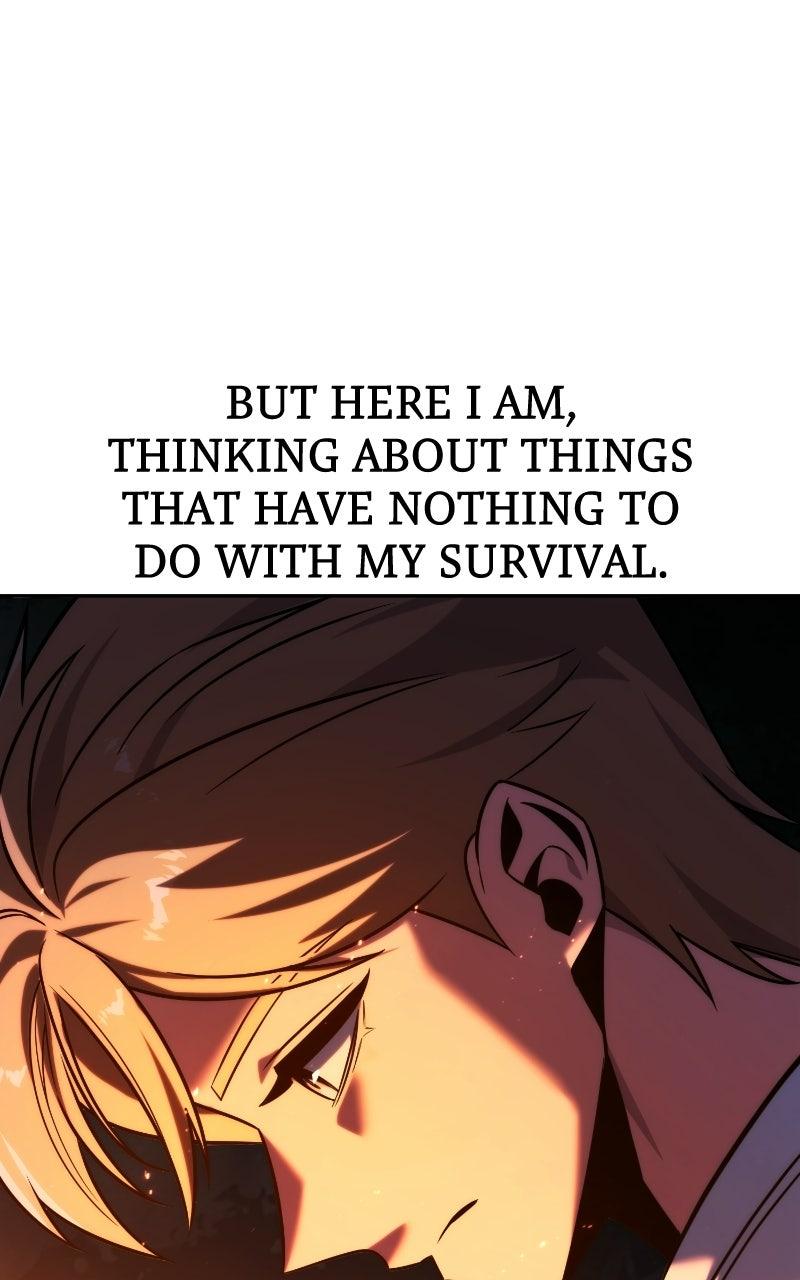 The Extra’s Academy Survival Guide Chapter 90 — page 140