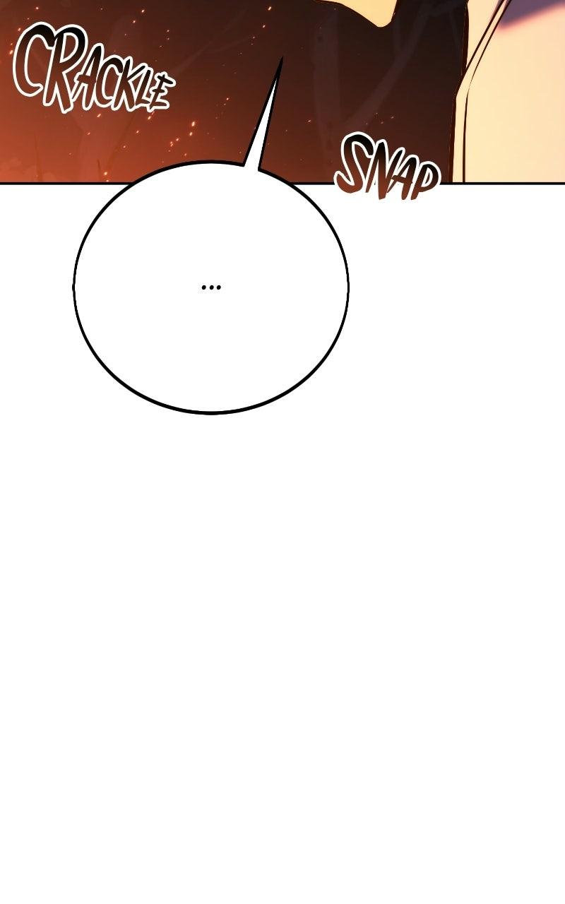 The Extra’s Academy Survival Guide Chapter 90 — page 141