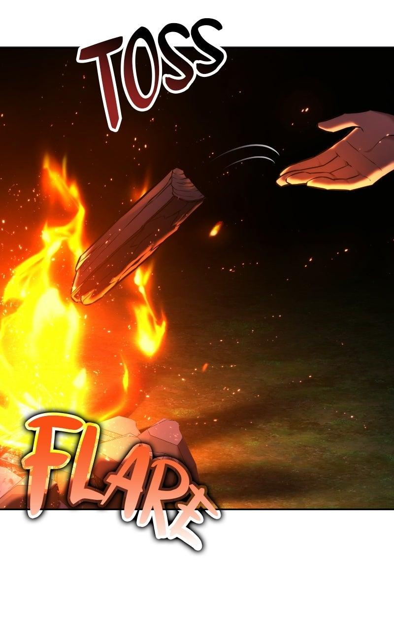 The Extra’s Academy Survival Guide Chapter 90 — page 142