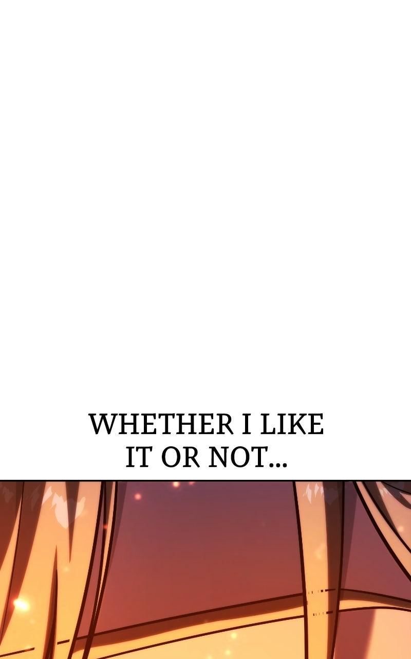 The Extra’s Academy Survival Guide Chapter 90 — page 145