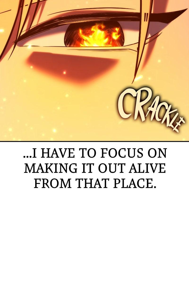 The Extra’s Academy Survival Guide Chapter 90 — page 146