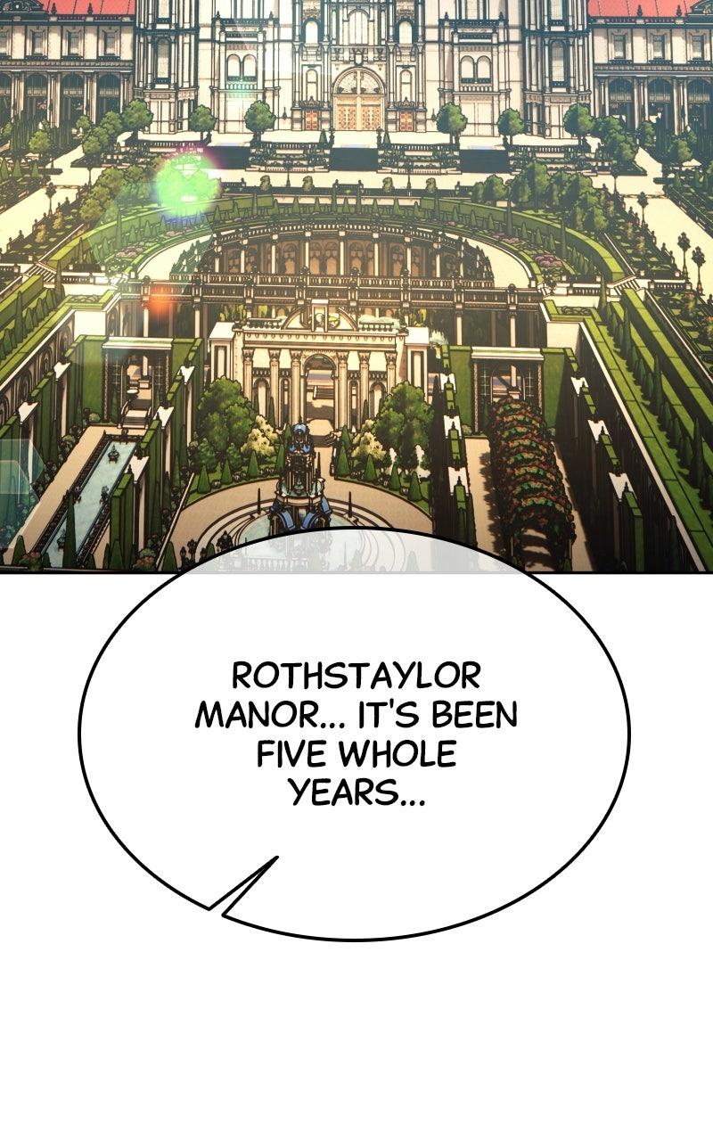 The Extra’s Academy Survival Guide Chapter 90 — page 149