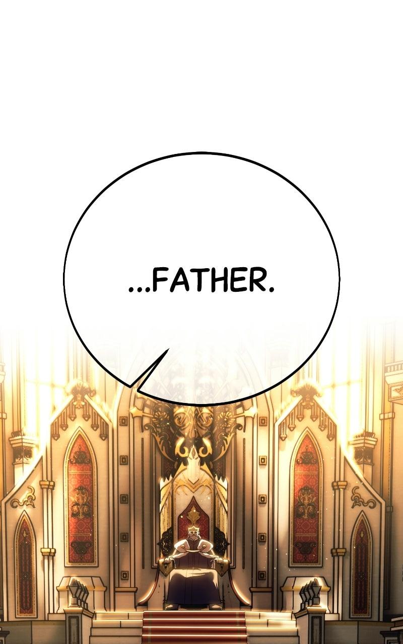 The Extra’s Academy Survival Guide Chapter 90 — page 150