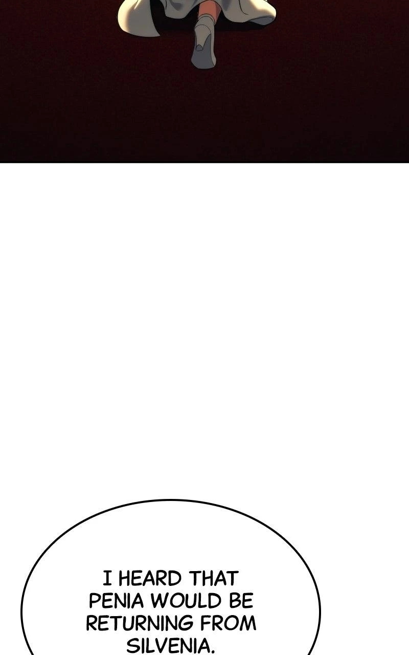 The Extra’s Academy Survival Guide Chapter 90 — page 152