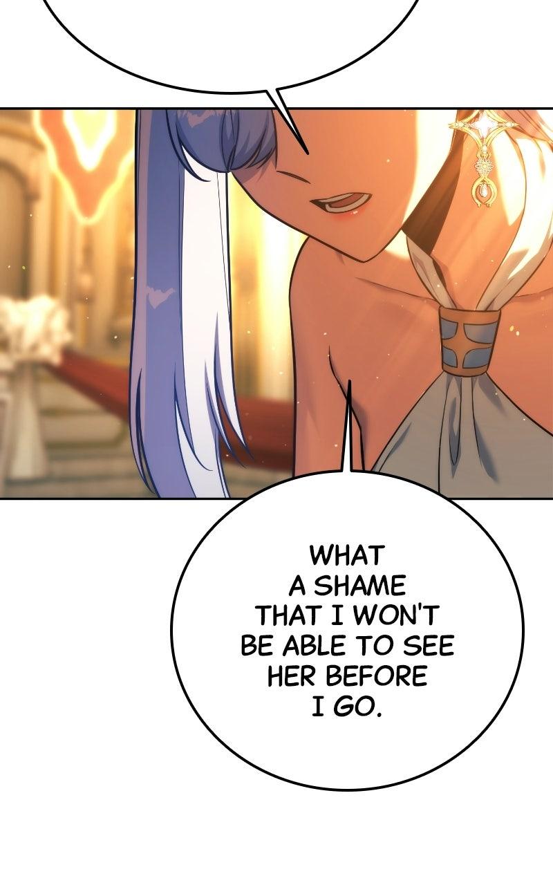 The Extra’s Academy Survival Guide Chapter 90 — page 153