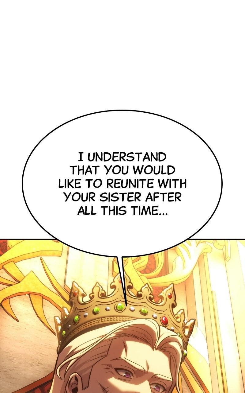 The Extra’s Academy Survival Guide Chapter 90 — page 154