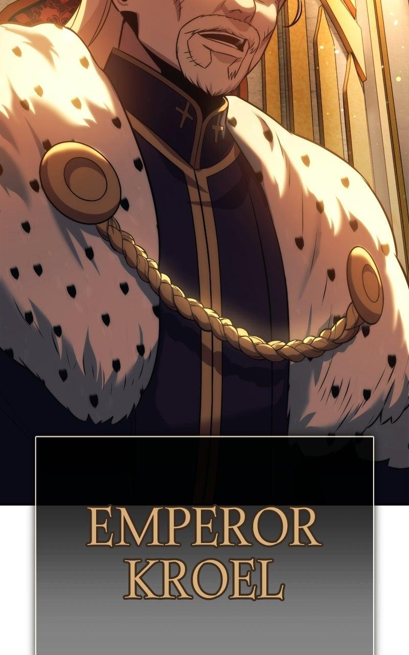 The Extra’s Academy Survival Guide Chapter 90 — page 155