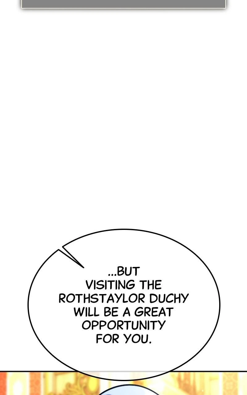 The Extra’s Academy Survival Guide Chapter 90 — page 156