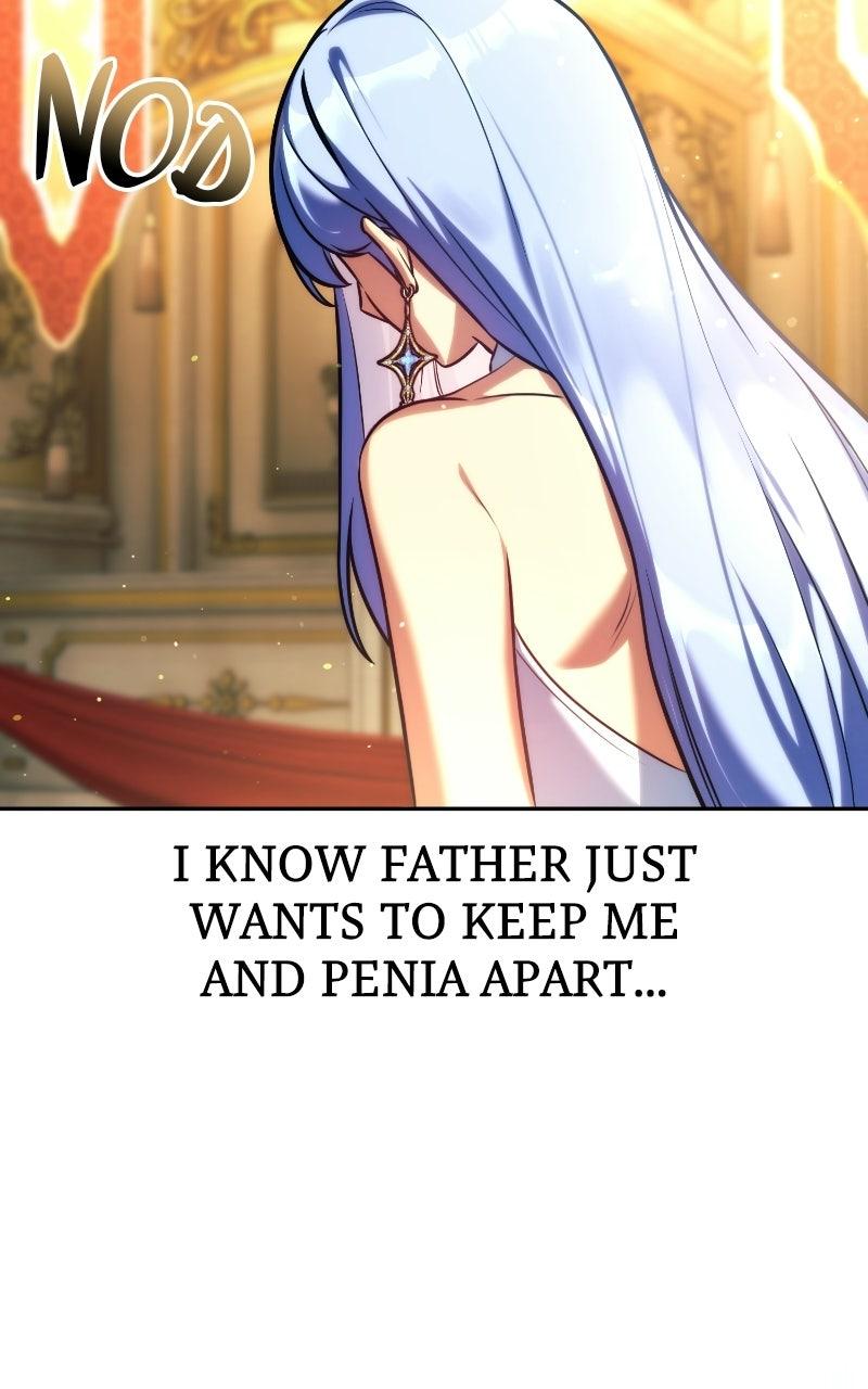 The Extra’s Academy Survival Guide Chapter 90 — page 157