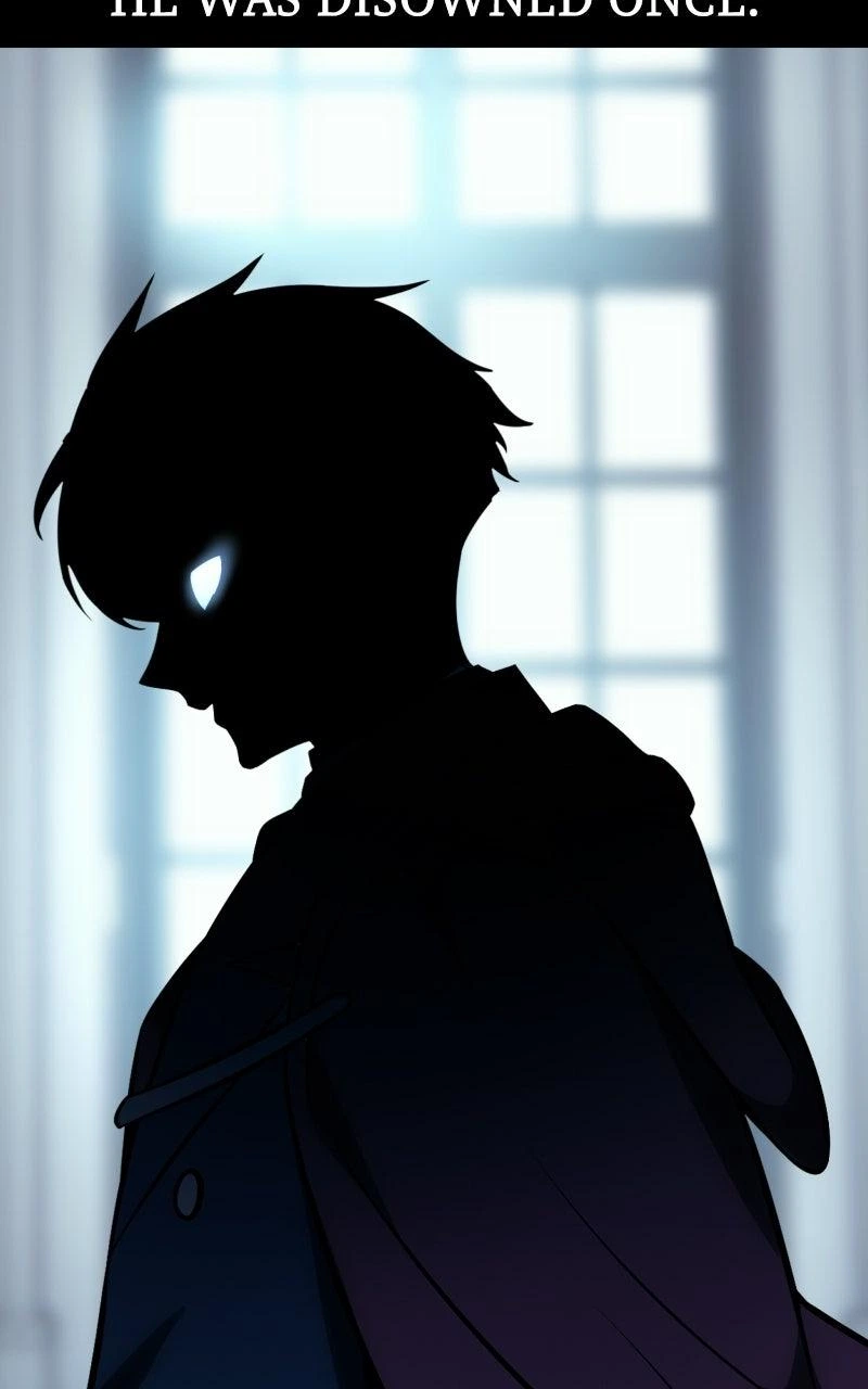 The Extra’s Academy Survival Guide Chapter 90 — page 163