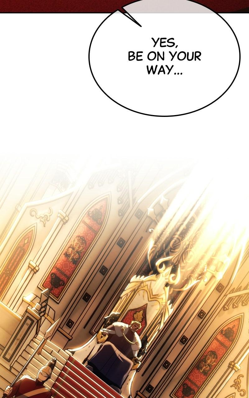 The Extra’s Academy Survival Guide Chapter 90 — page 166