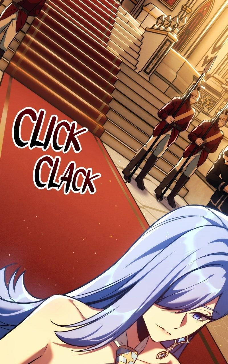 The Extra’s Academy Survival Guide Chapter 90 — page 167