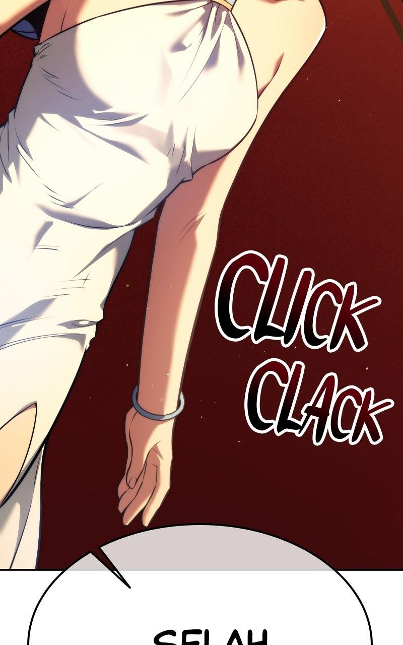 The Extra’s Academy Survival Guide Chapter 90 — page 168