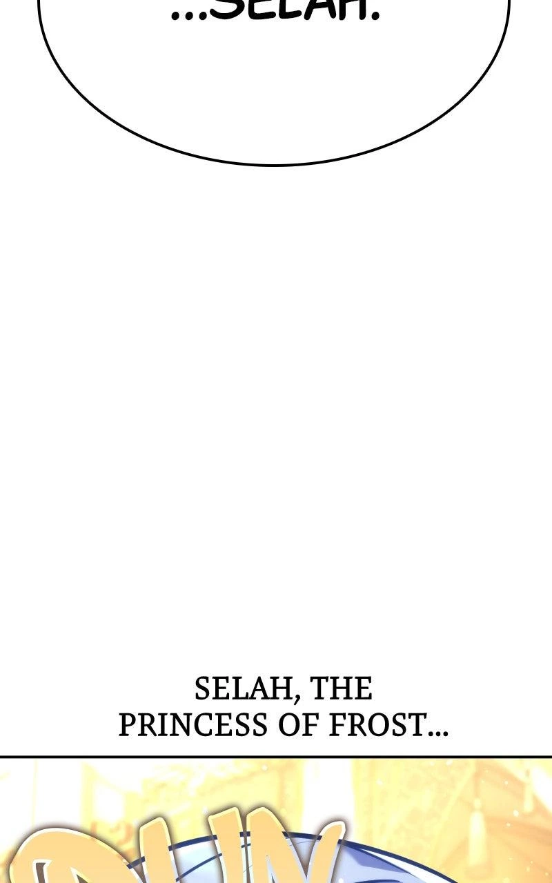 The Extra’s Academy Survival Guide Chapter 90 — page 169