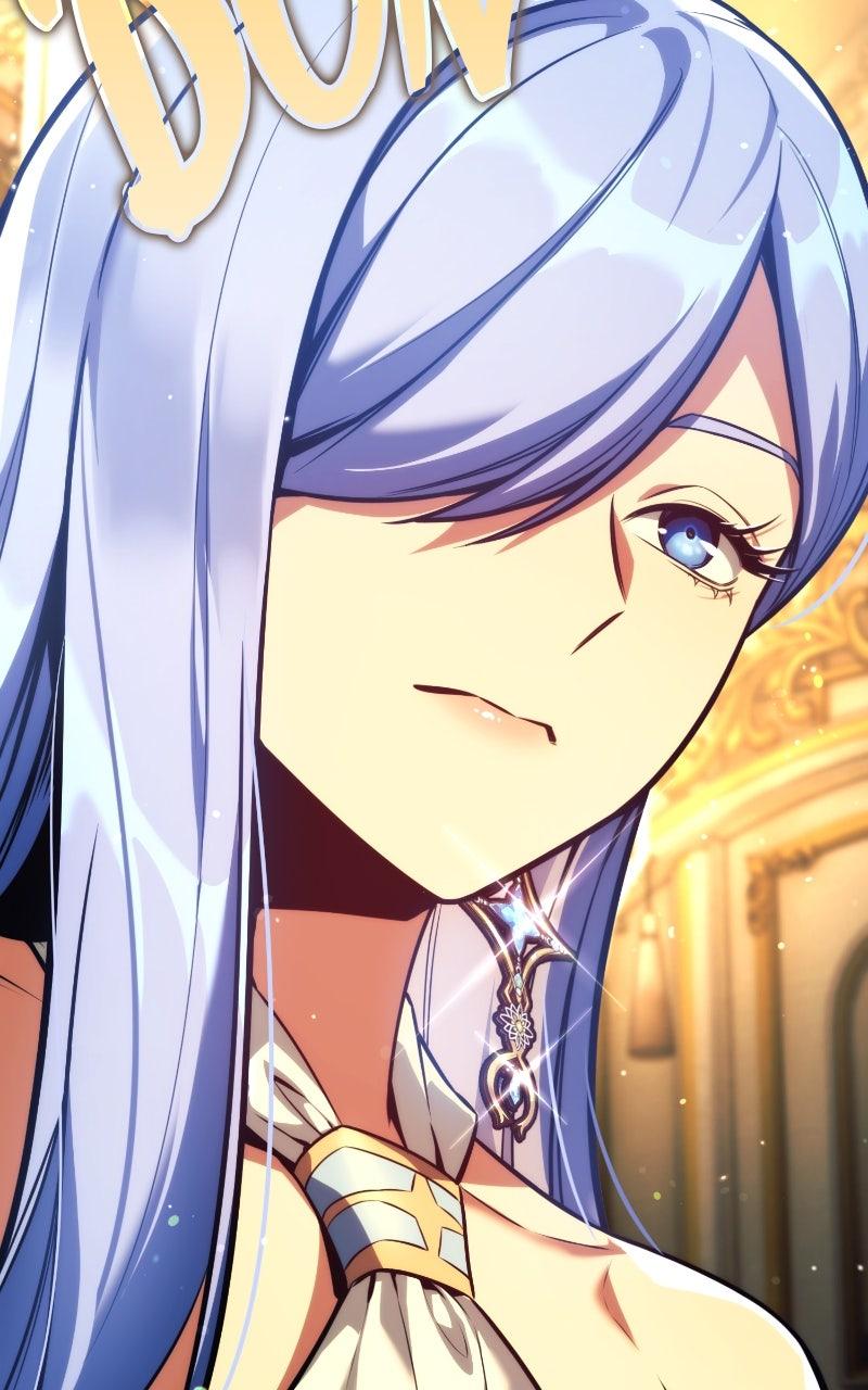The Extra’s Academy Survival Guide Chapter 90 — page 170