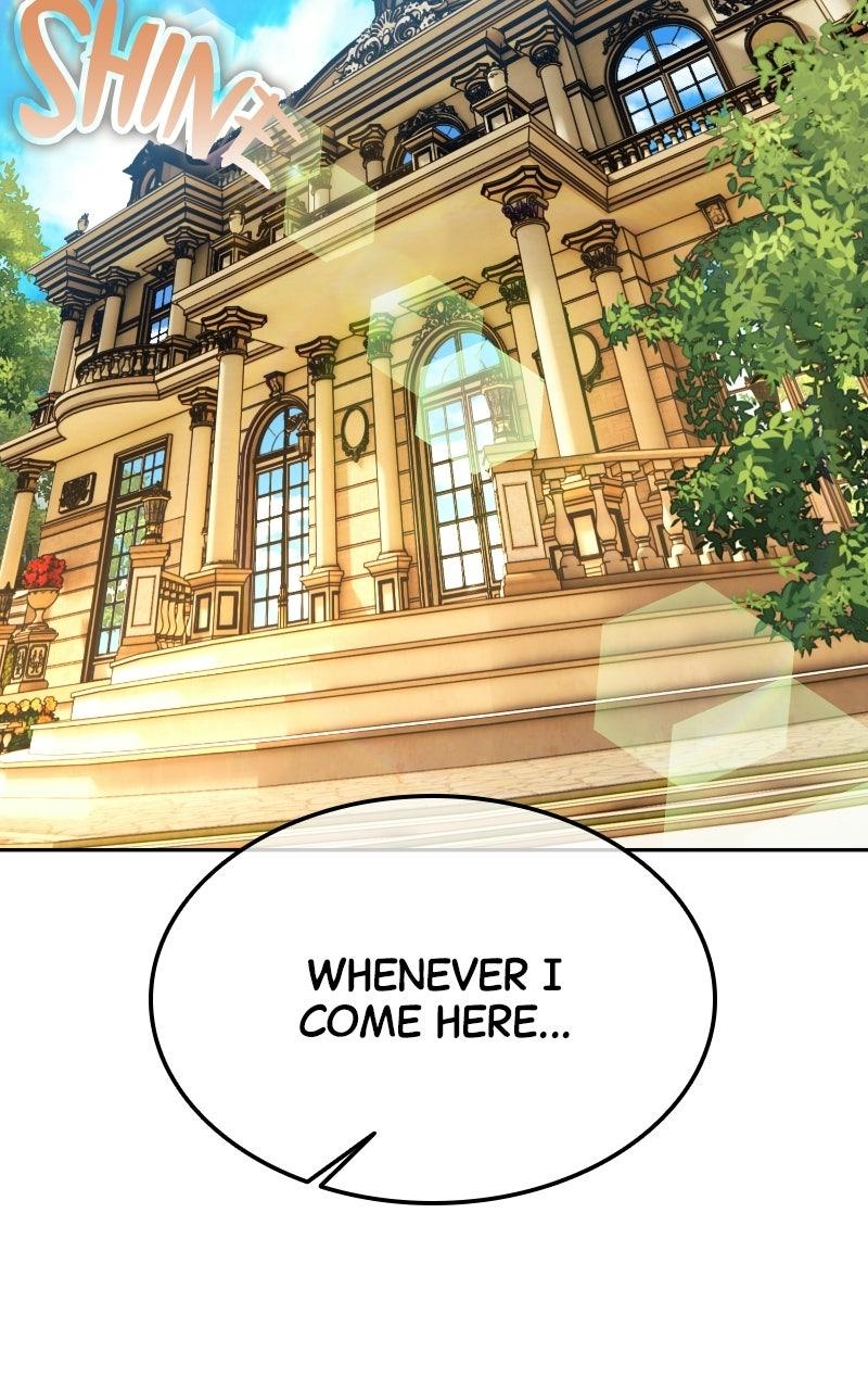 The Extra’s Academy Survival Guide Chapter 91 — page 2