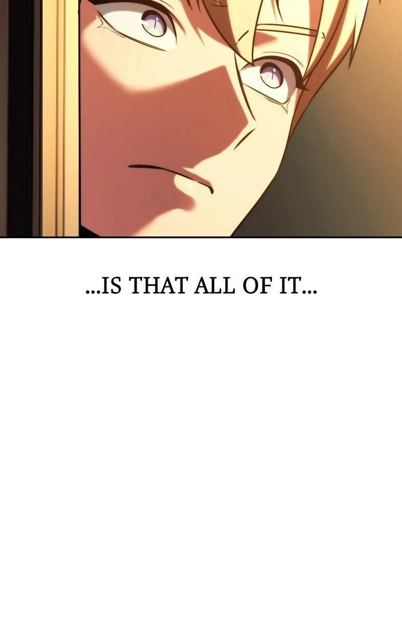 The Extra’s Academy Survival Guide Chapter 91 — page 9