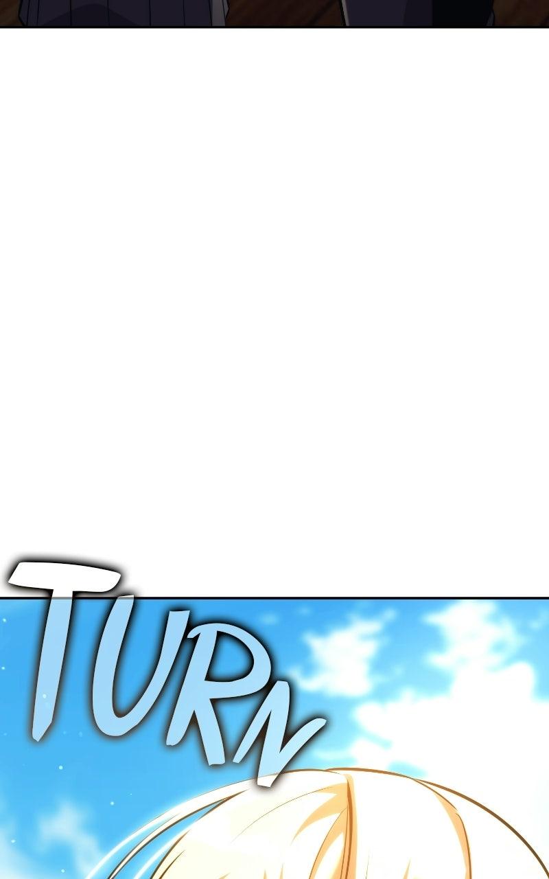 The Extra’s Academy Survival Guide Chapter 91 — page 12