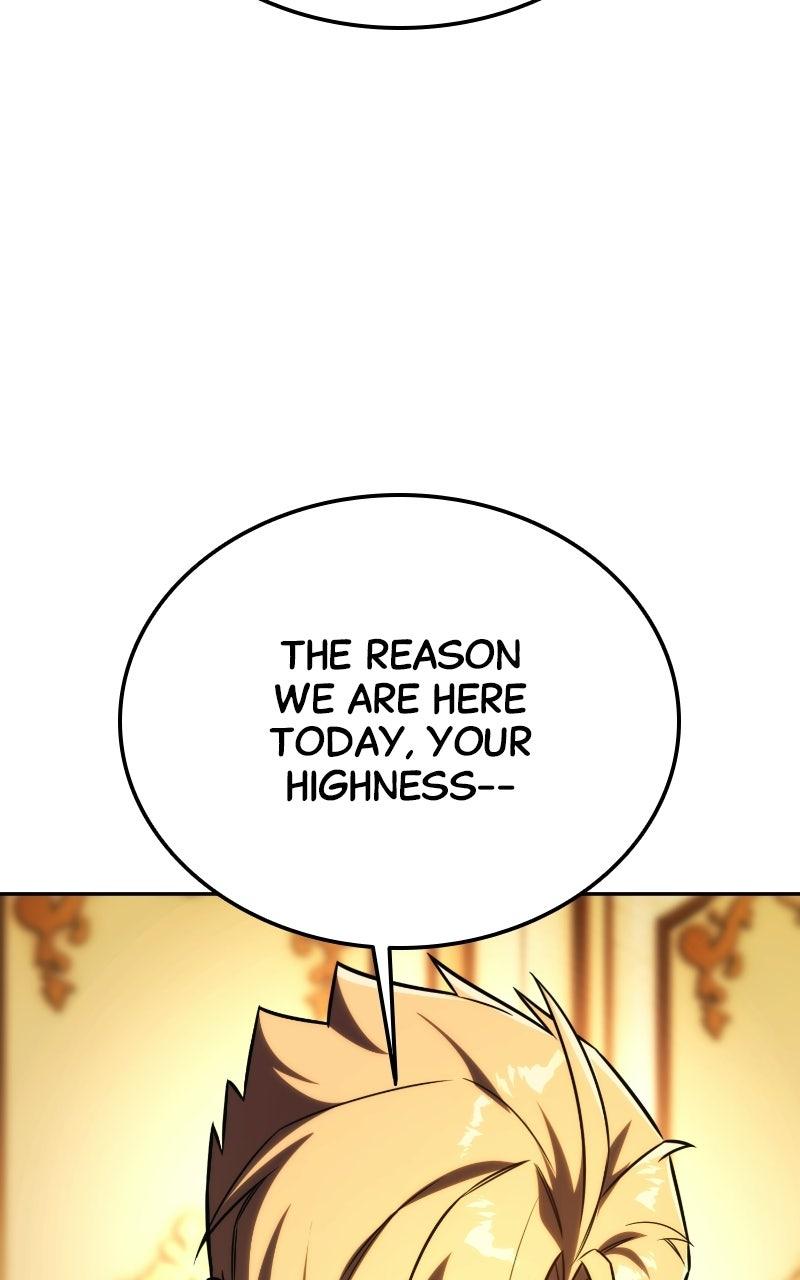 The Extra’s Academy Survival Guide Chapter 91 — page 16
