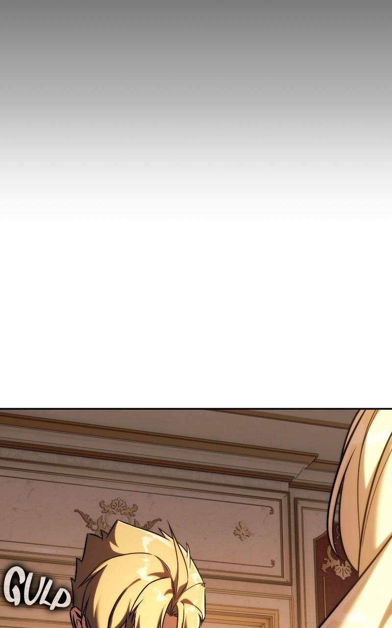 The Extra’s Academy Survival Guide Chapter 91 — page 25