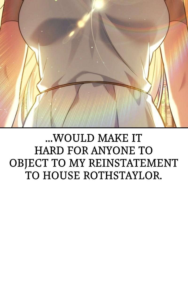 The Extra’s Academy Survival Guide Chapter 91 — page 28