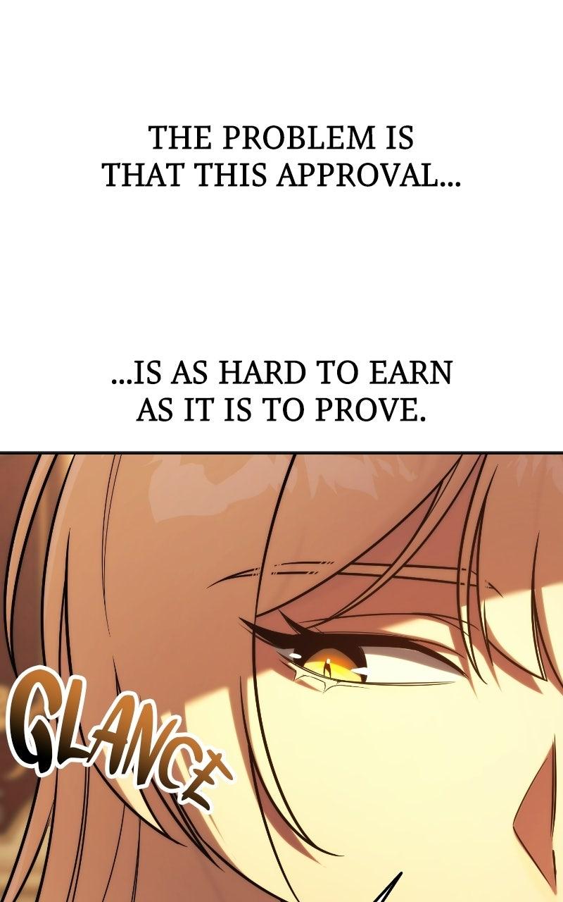 The Extra’s Academy Survival Guide Chapter 91 — page 29
