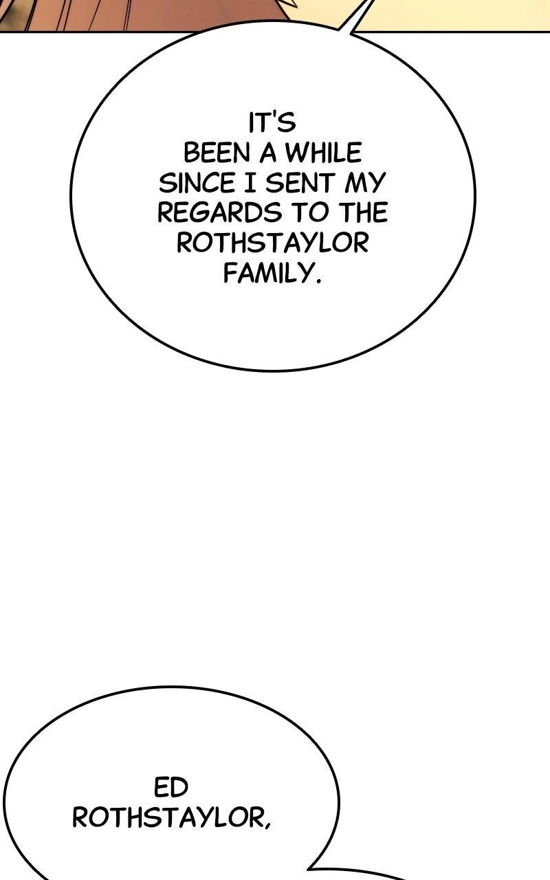 The Extra’s Academy Survival Guide Chapter 91 — page 30