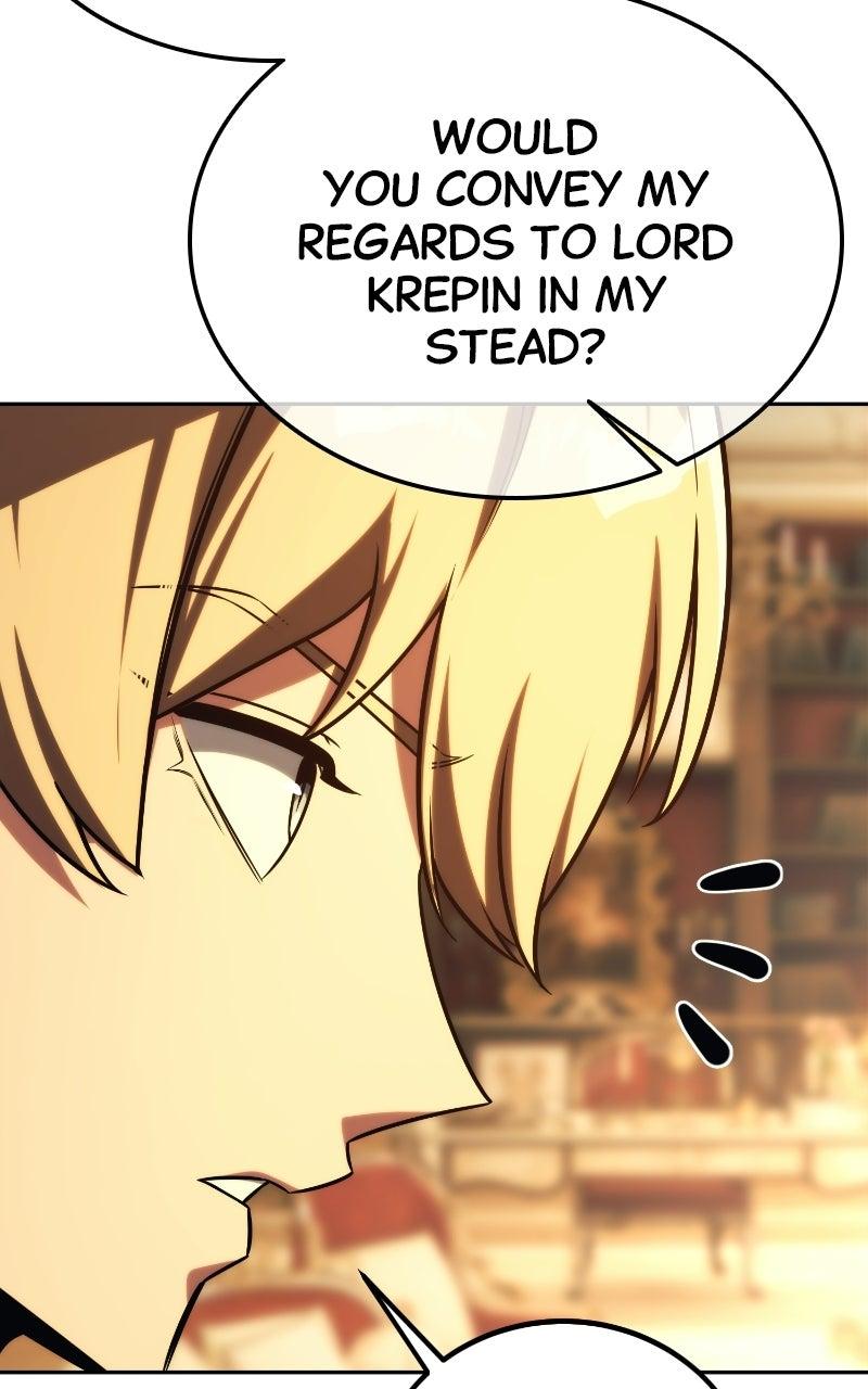 The Extra’s Academy Survival Guide Chapter 91 — page 31