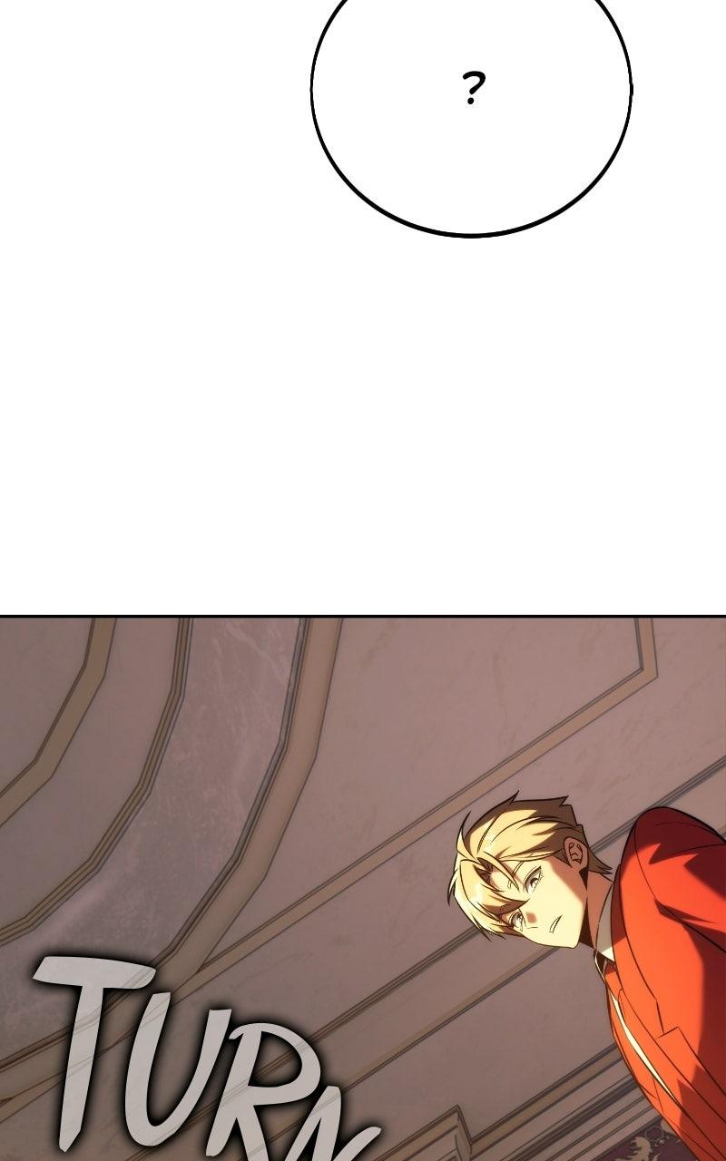 The Extra’s Academy Survival Guide Chapter 91 — page 32