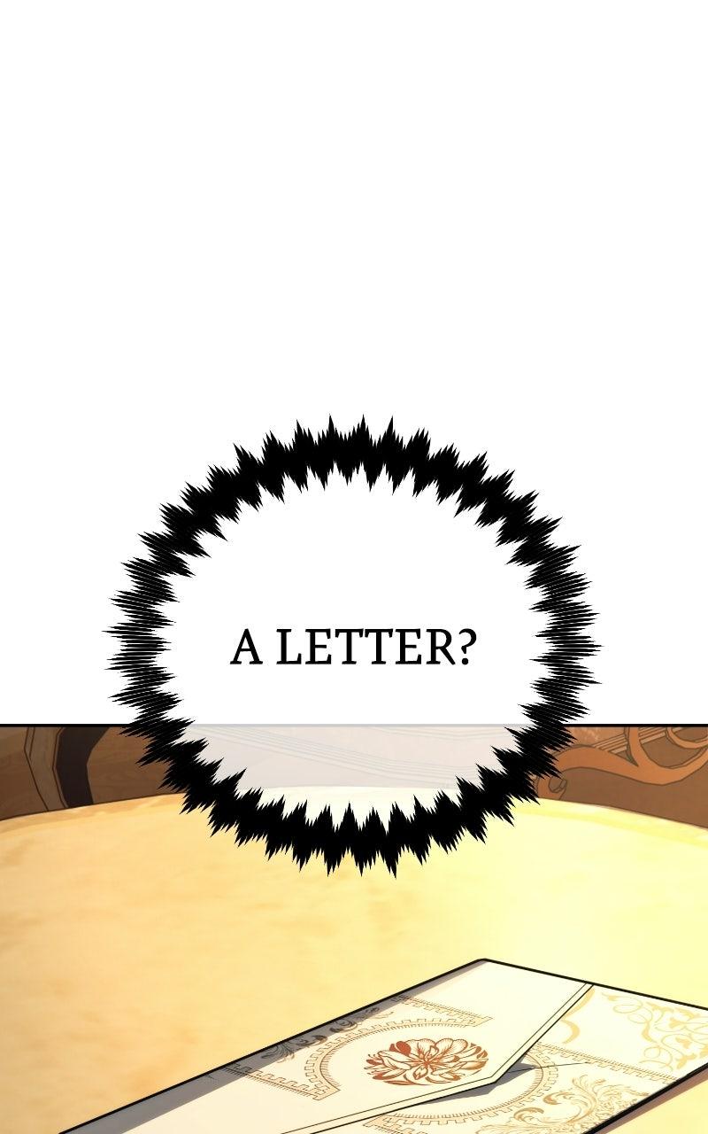 The Extra’s Academy Survival Guide Chapter 91 — page 34