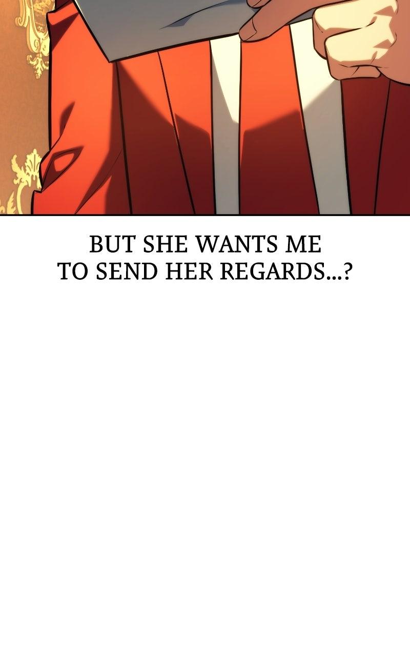 The Extra’s Academy Survival Guide Chapter 91 — page 39