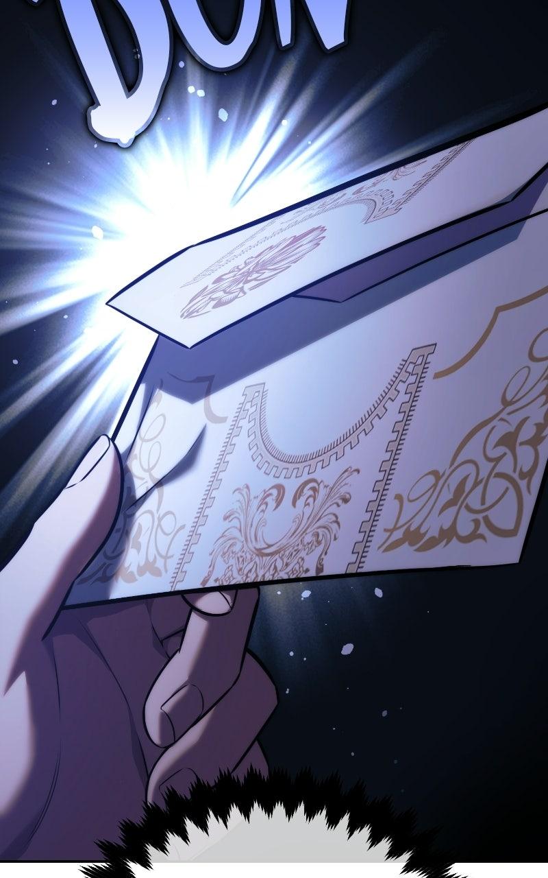 The Extra’s Academy Survival Guide Chapter 91 — page 42