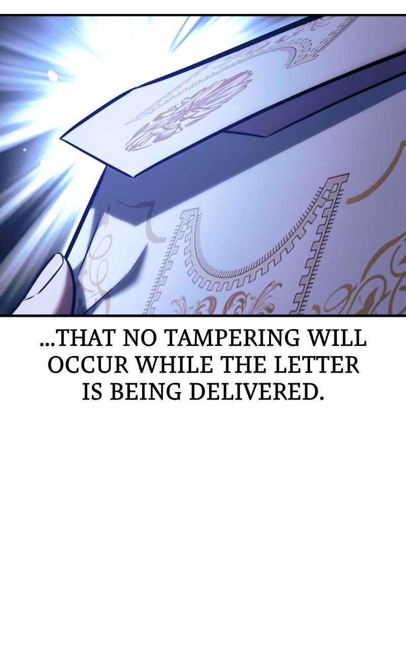 The Extra’s Academy Survival Guide Chapter 91 — page 44