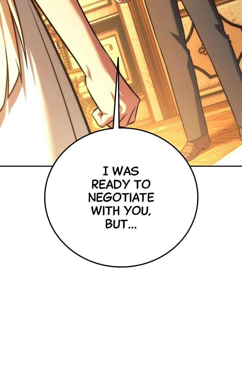 The Extra’s Academy Survival Guide Chapter 91 — page 46