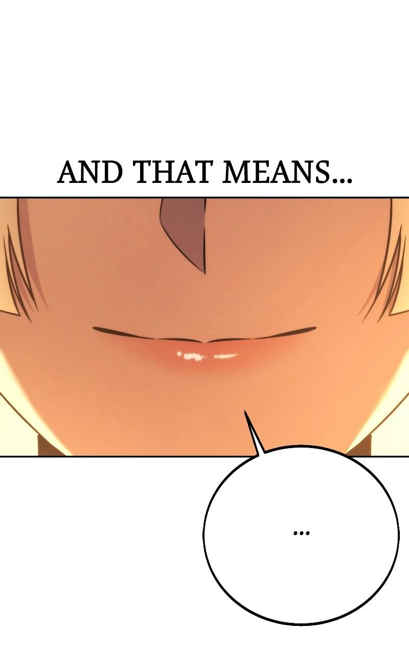 The Extra’s Academy Survival Guide Chapter 91 — page 47