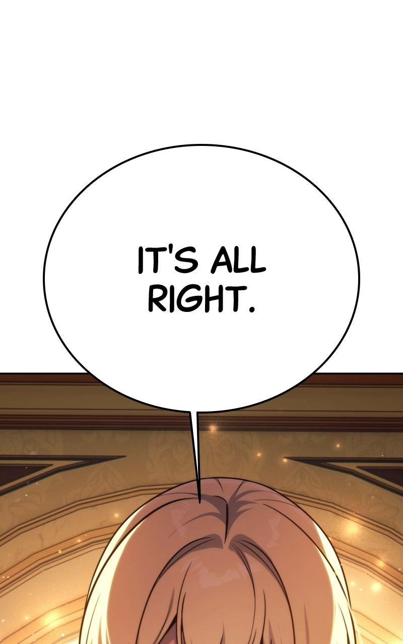 The Extra’s Academy Survival Guide Chapter 91 — page 48