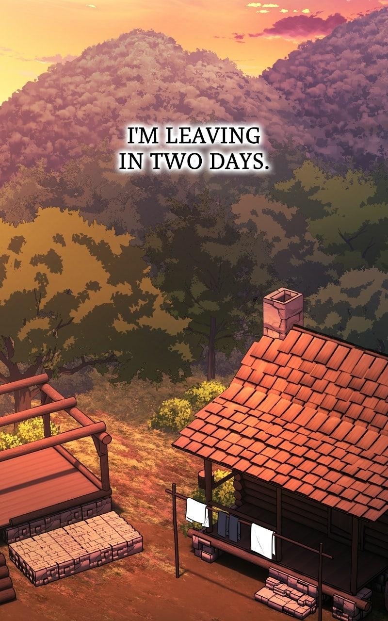 The Extra’s Academy Survival Guide Chapter 91 — page 52