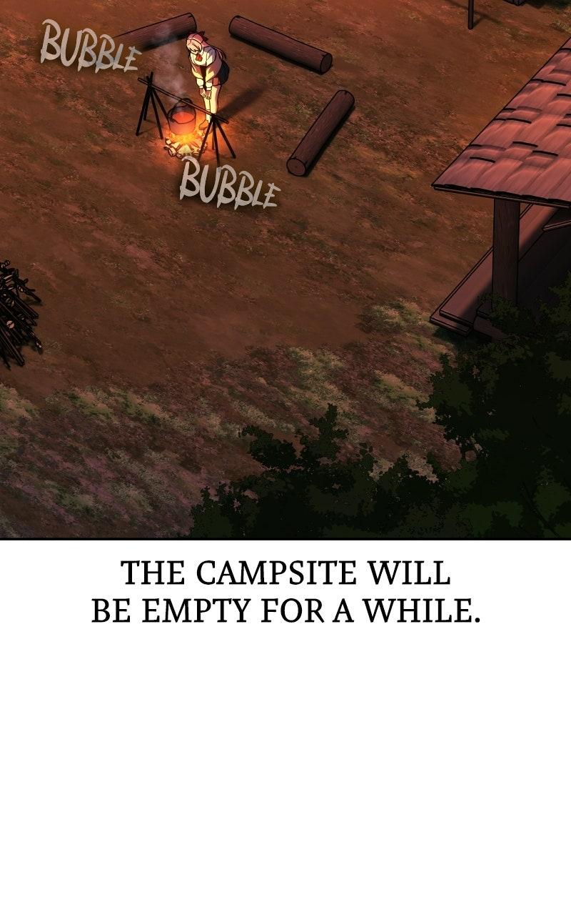 The Extra’s Academy Survival Guide Chapter 91 — page 53