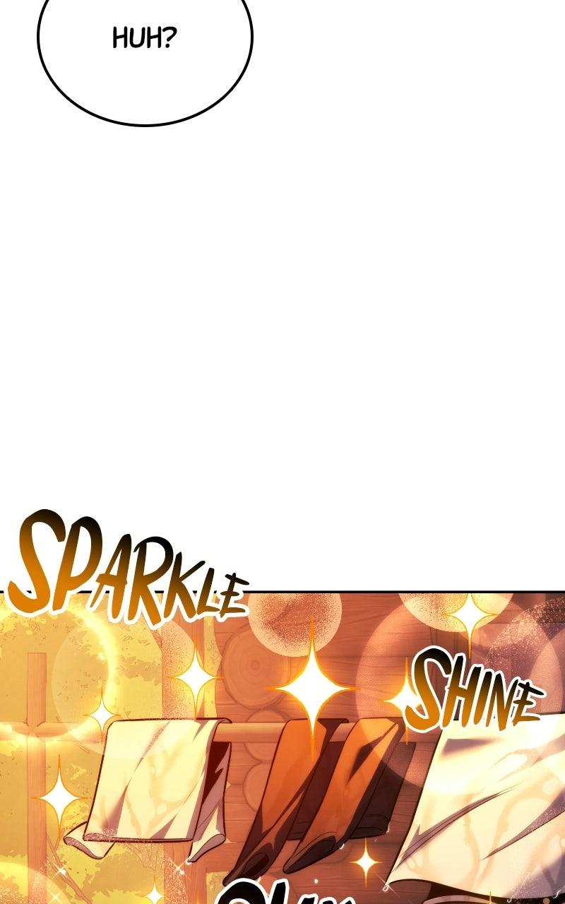 The Extra’s Academy Survival Guide Chapter 91 — page 57