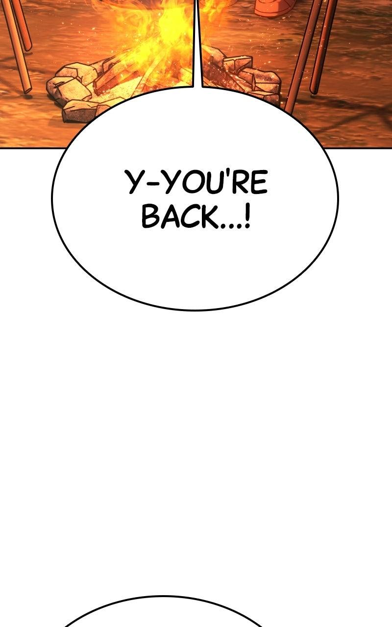The Extra’s Academy Survival Guide Chapter 91 — page 59