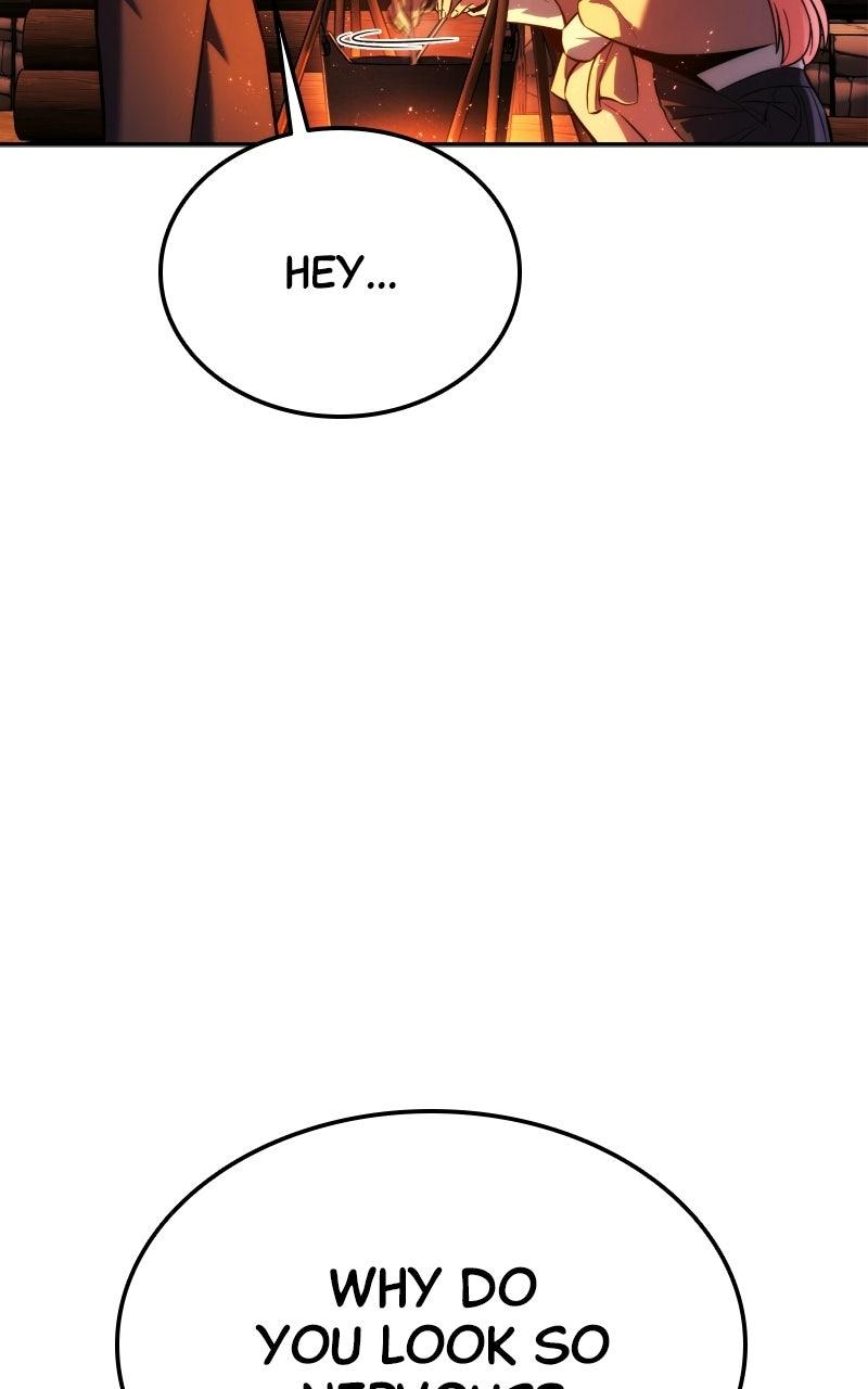 The Extra’s Academy Survival Guide Chapter 91 — page 61