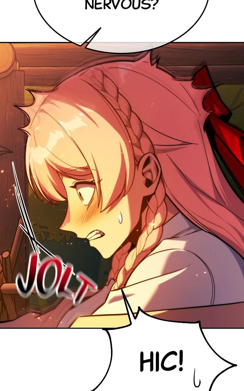 The Extra’s Academy Survival Guide Chapter 91 — page 62