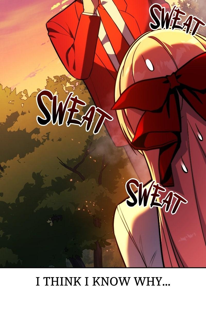 The Extra’s Academy Survival Guide Chapter 91 — page 64