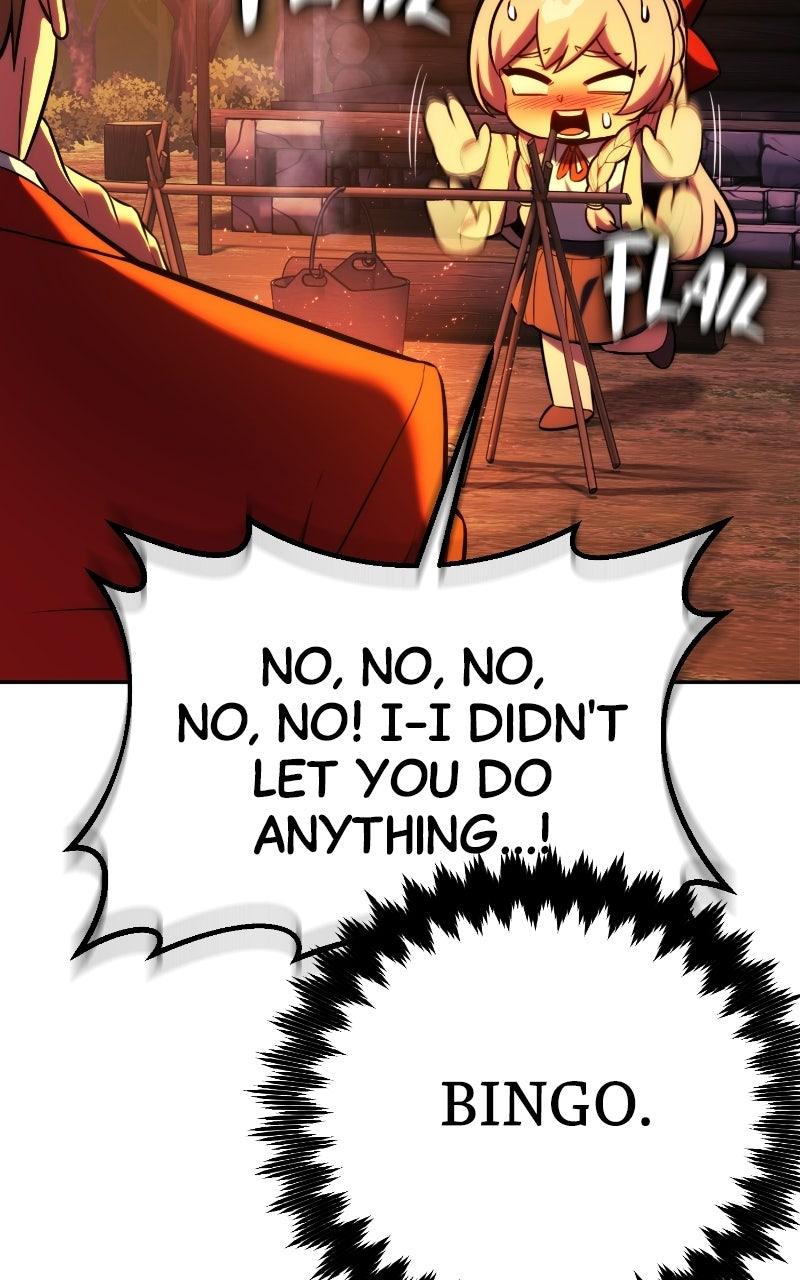 The Extra’s Academy Survival Guide Chapter 91 — page 66