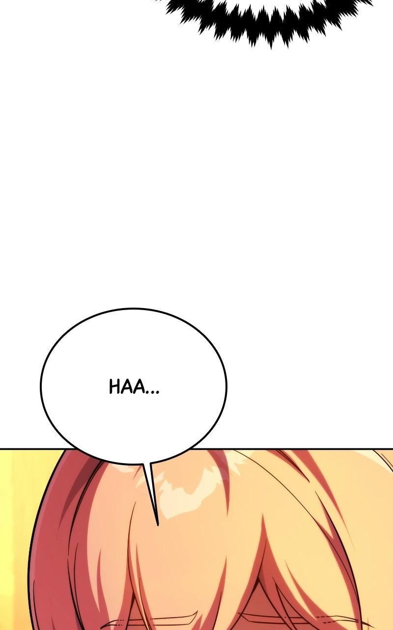 The Extra’s Academy Survival Guide Chapter 91 — page 67