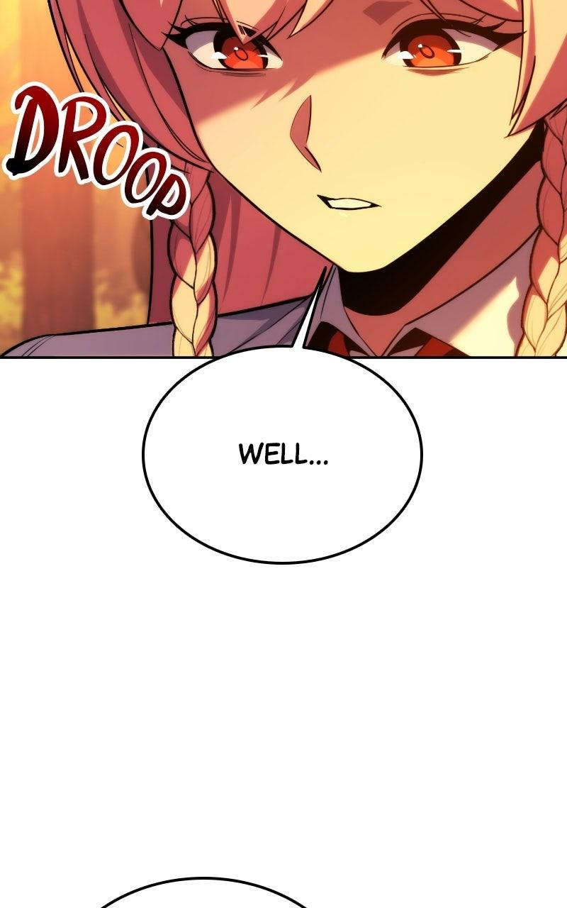The Extra’s Academy Survival Guide Chapter 91 — page 68