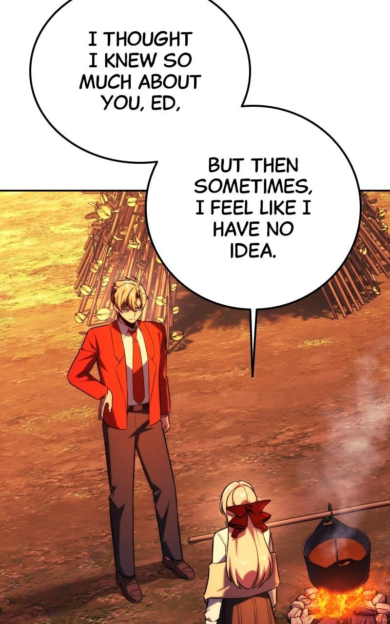 The Extra’s Academy Survival Guide Chapter 91 — page 69